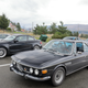 Illustration for article titled 2018 BMW CCBC Duffey Lake Road Trip Part 3: Day 2 BMWsem/em
